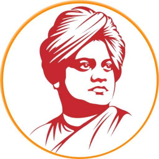 Site Icon