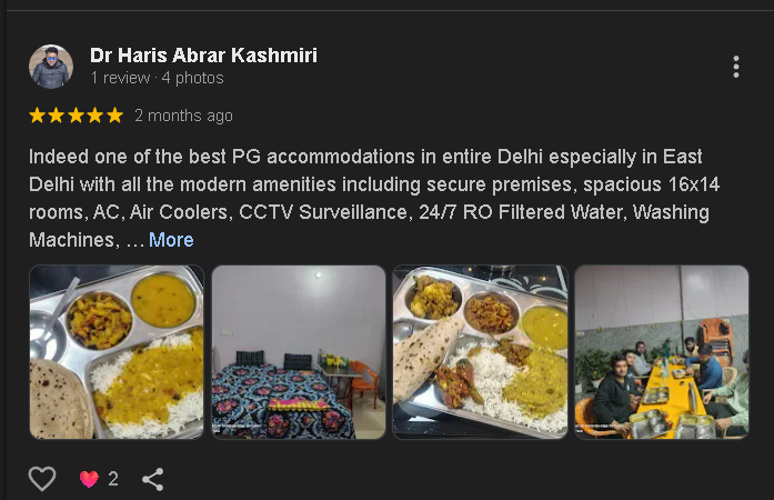 Screenshot 2026-02-06 210818