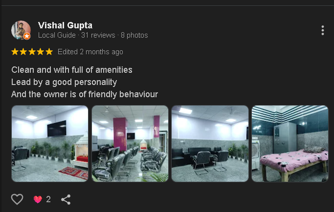 Screenshot 2026-02-06 210825