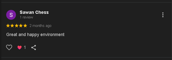 Screenshot 2026-02-06 210831