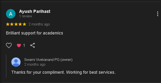 Screenshot 2026-02-06 210841