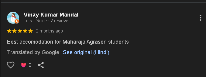 Screenshot 2026-02-06 210849