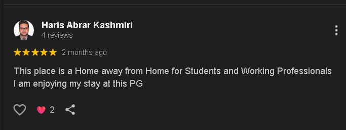 Screenshot 2026-02-06 210858