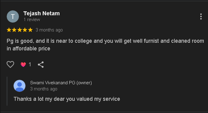 Screenshot 2026-02-06 210912