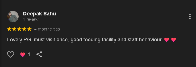 Screenshot 2026-02-06 210920