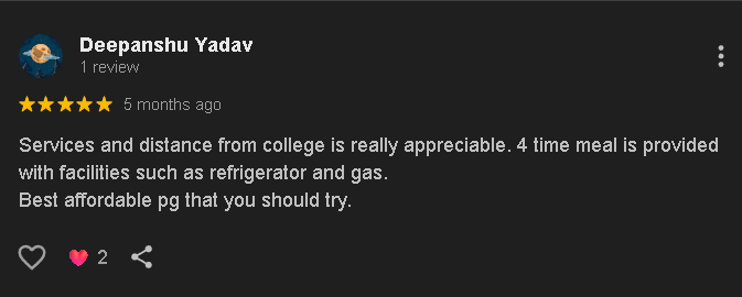 Screenshot 2026-02-06 210929