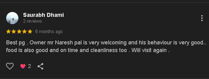 Screenshot 2026-02-06 210941