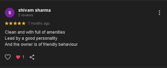 Screenshot 2026-02-06 210951